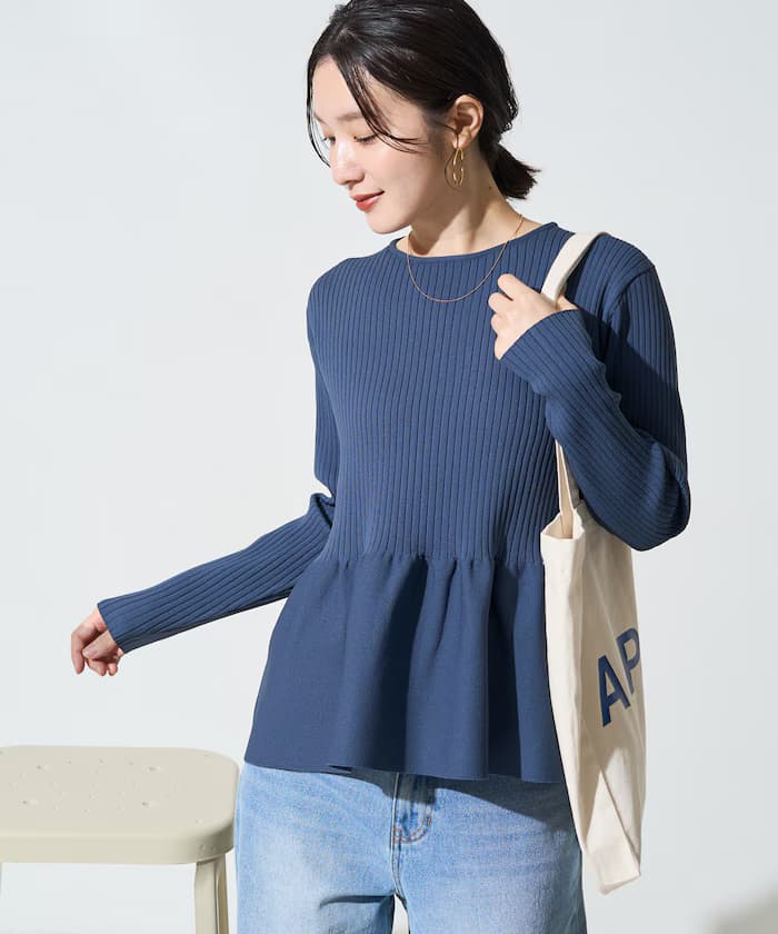 item6a6700ef11633.jpg