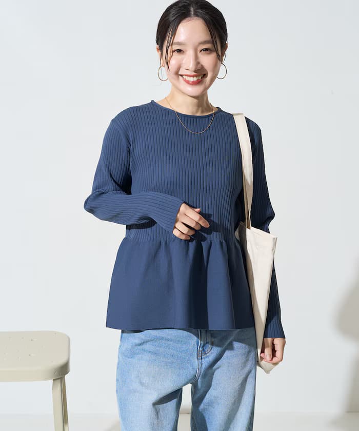 item6a6700ef6ce29.jpg