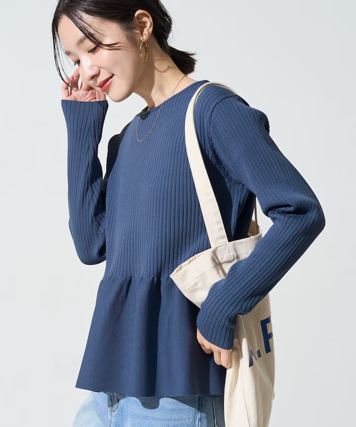 item6a6700f091cec.jpg