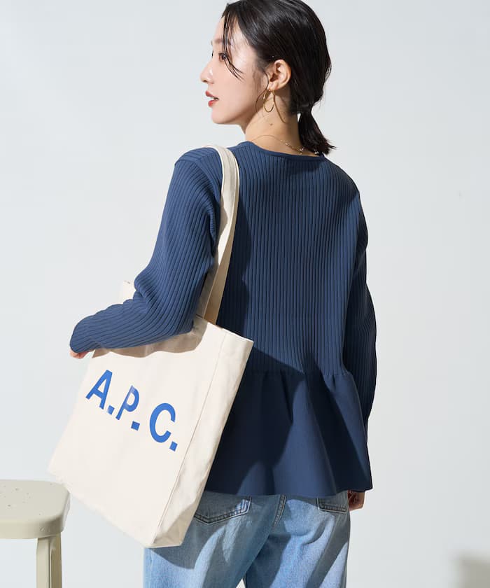 item6a6700f103334.jpg