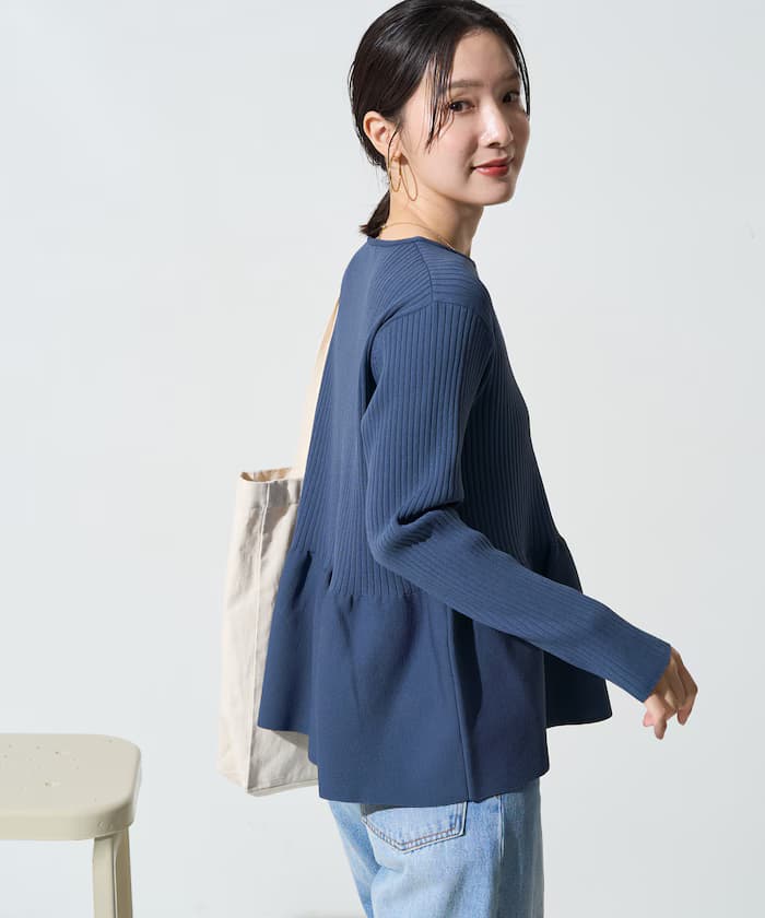 item6a6700f16738a.jpg