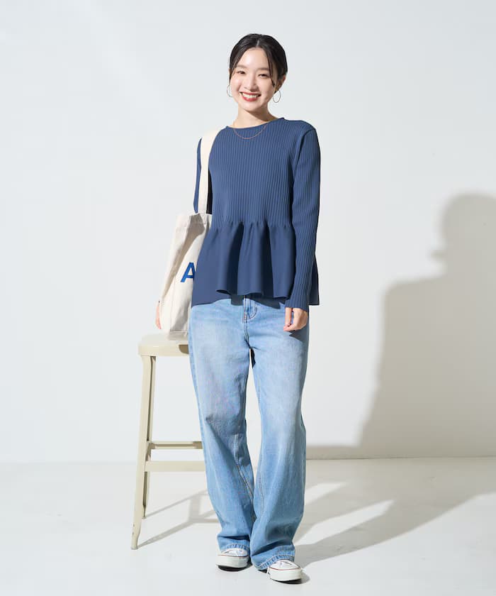item6a6700f1bbcf1.jpg
