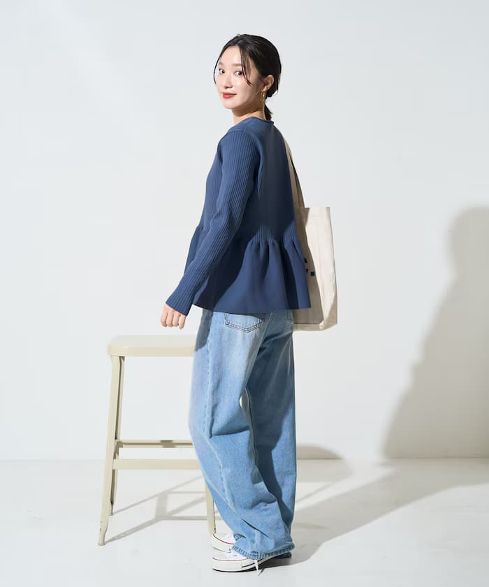 item6a6700f211c8d.jpg