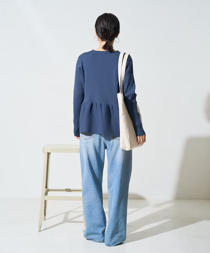 item6a6700f25cb81.jpg