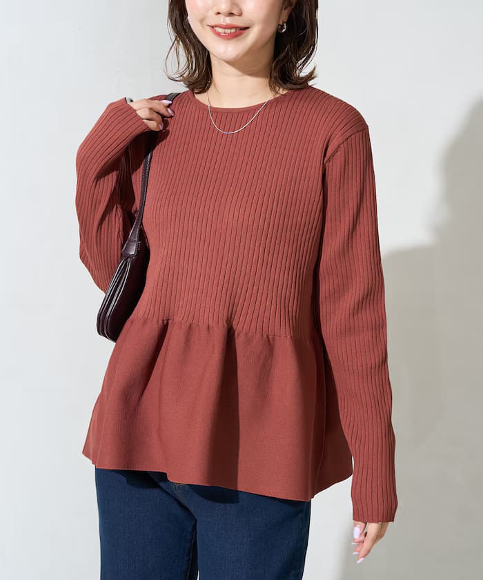 item6a6700f317b42.jpg