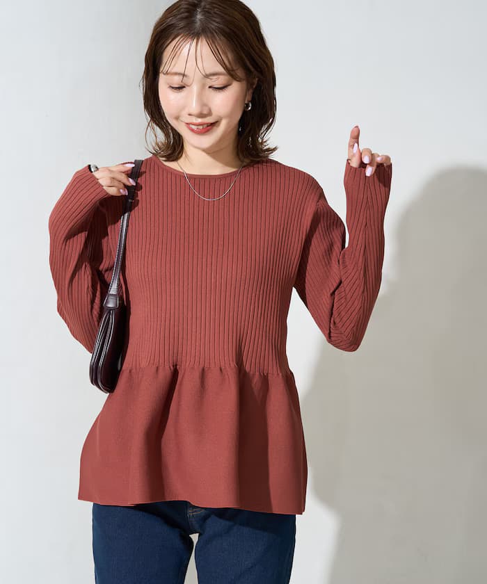 item6a6700f364891.jpg