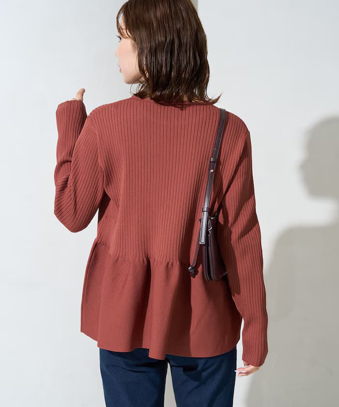 item6a6700f45ab3f.jpg