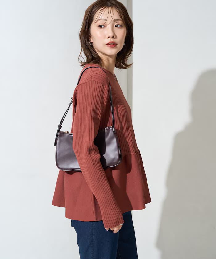 item6a6700f4bba33.jpg