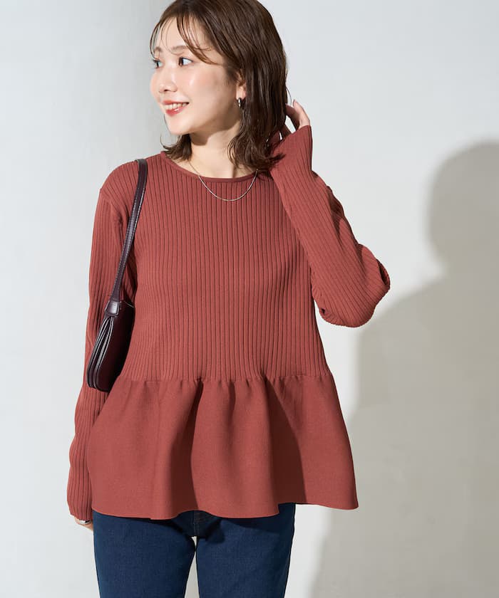 item6a6700f52c4c9.jpg