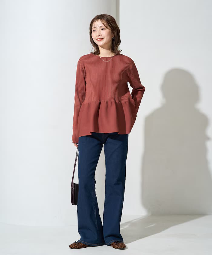 item6a6700f57770f.jpg