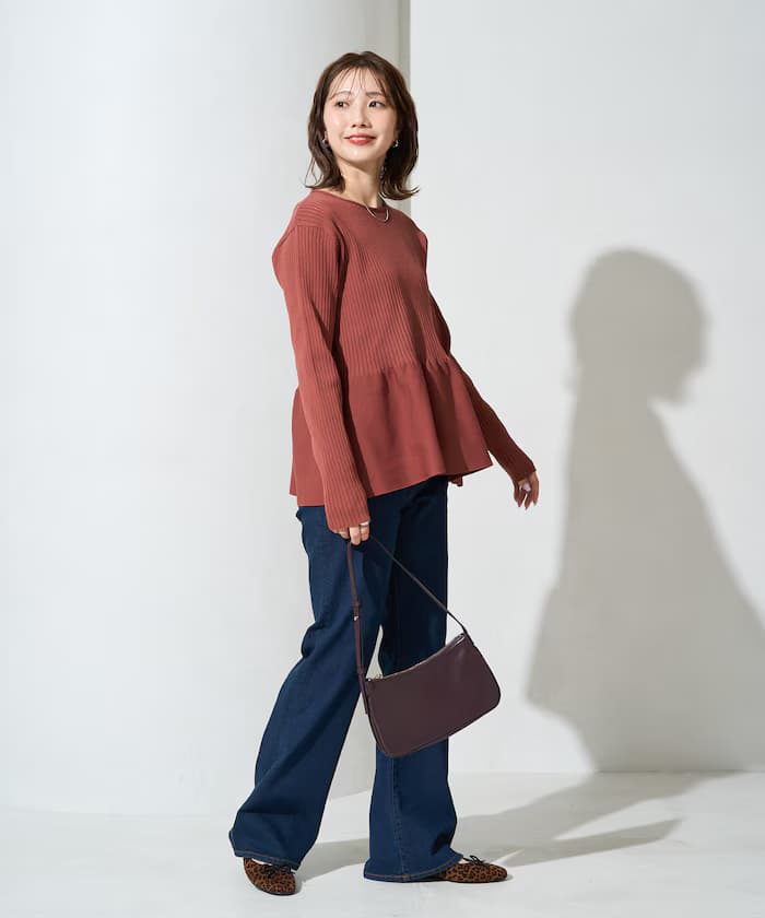 item6a6700f5b6e02.jpg