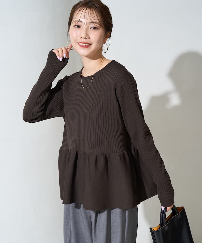 item6a6700f6817dd.jpg