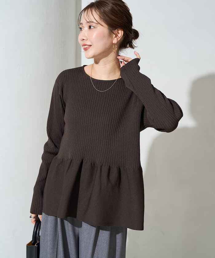item6a6700f6d02d5.jpg