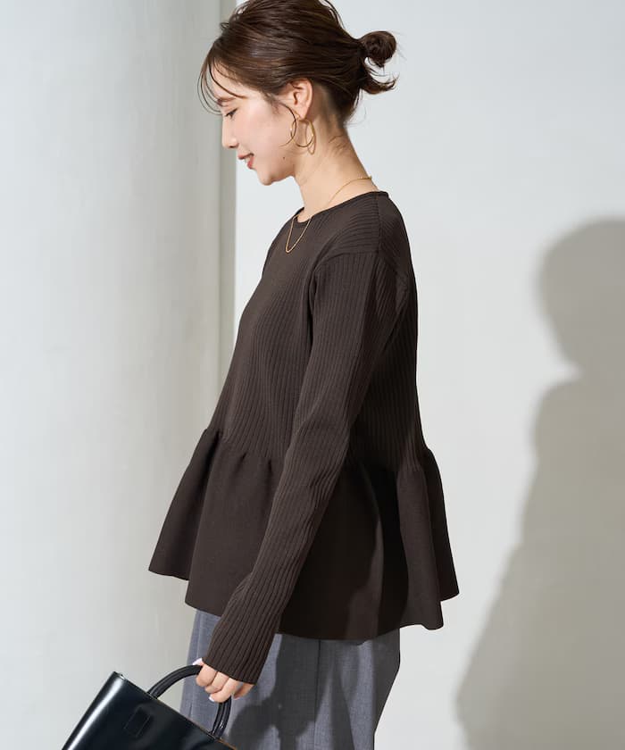 item6a6700f72553b.jpg