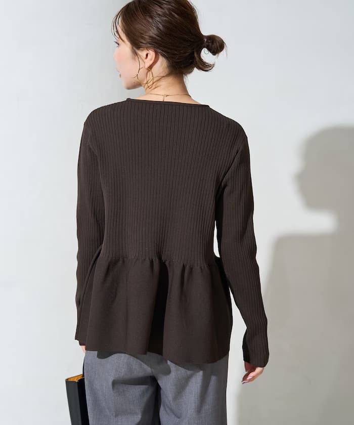 item6a6700f7748b2.jpg
