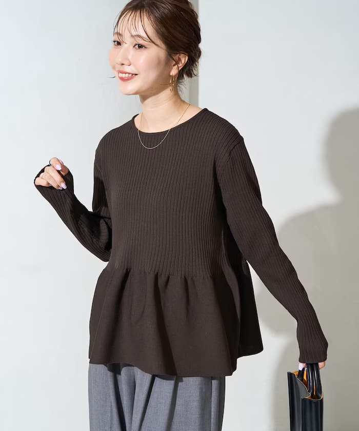 item6a6700f81b71e.jpg