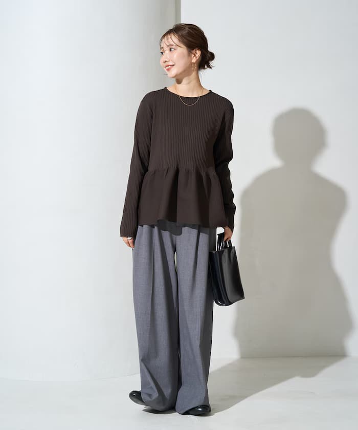 item6a6700f876db0.jpg