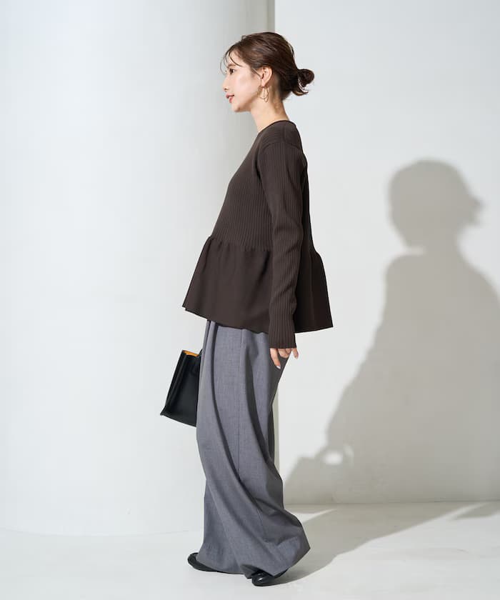 item6a6700f8c5b48.jpg