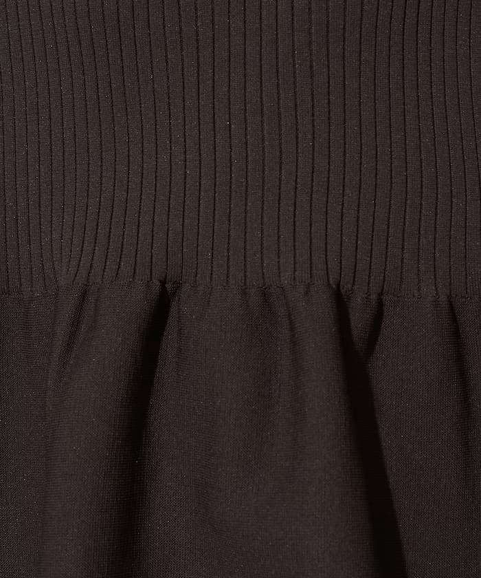 item6a6700f925feb.jpg