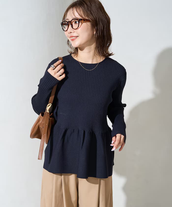 item6a6701026d1ff.jpg