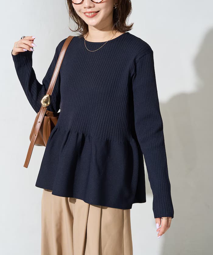 item6a670102ae447.jpg