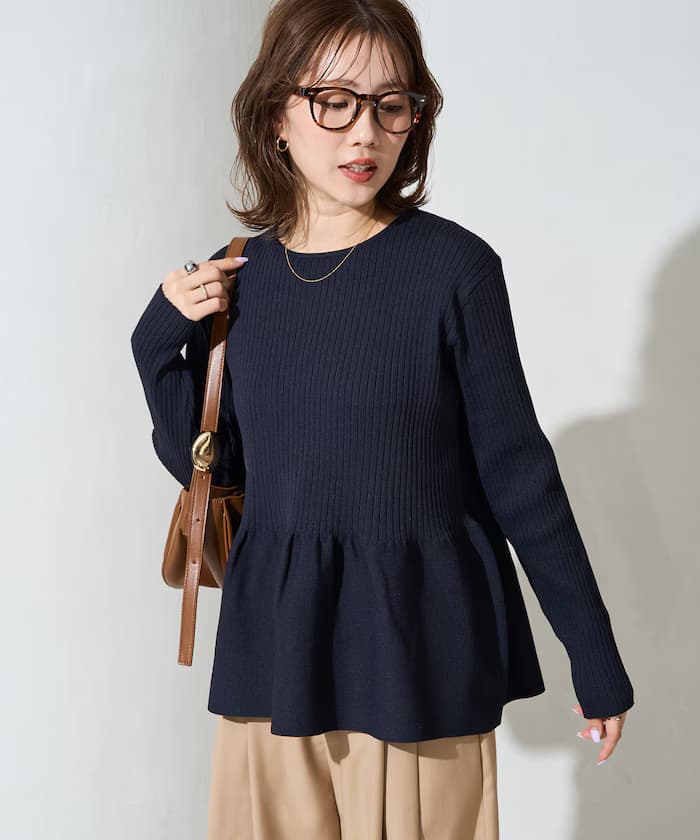 item6a6701030b532.jpg