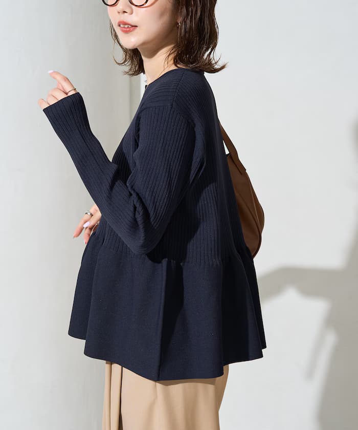item6a67010355526.jpg