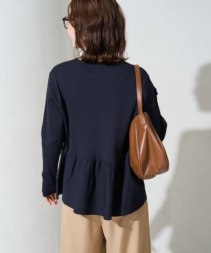 item6a6701039a655.jpg