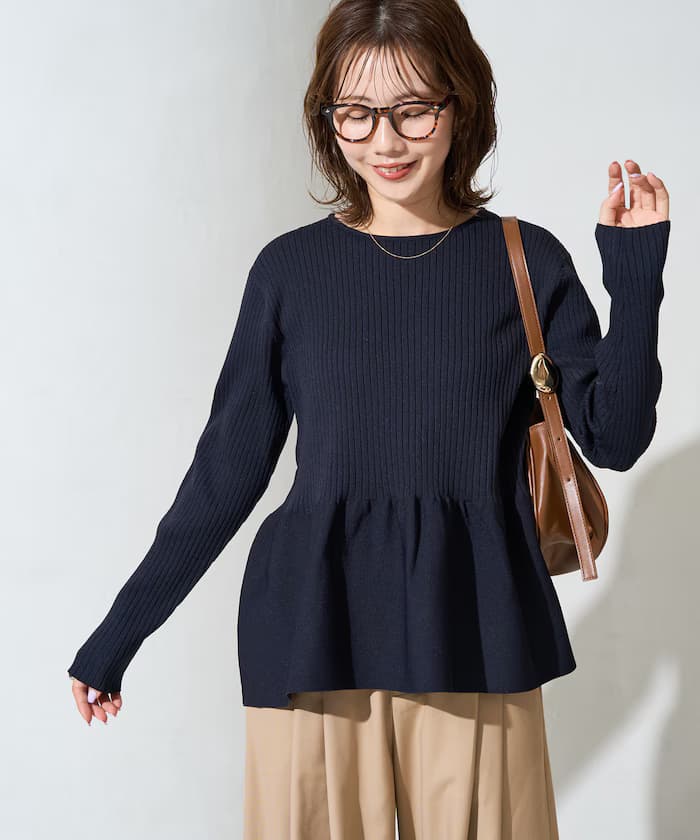 item6a670103eda2f.jpg