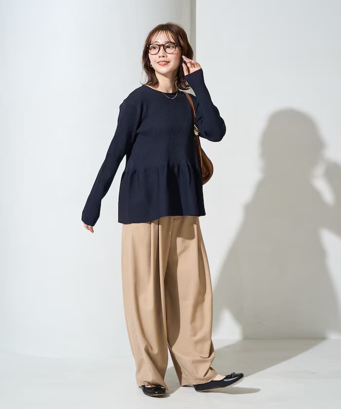 item6a6701043906b.jpg