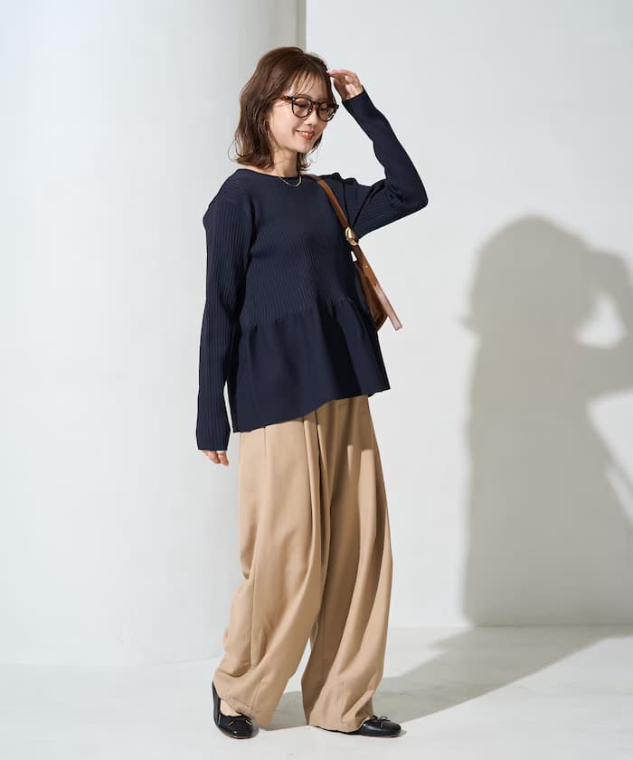 item6a67010487c6f.jpg