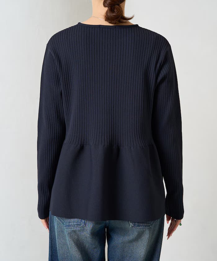 item6a67010e520fd.jpg