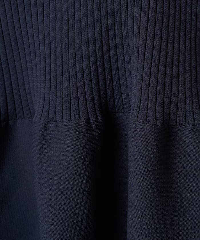 item6a670110489e3.jpg