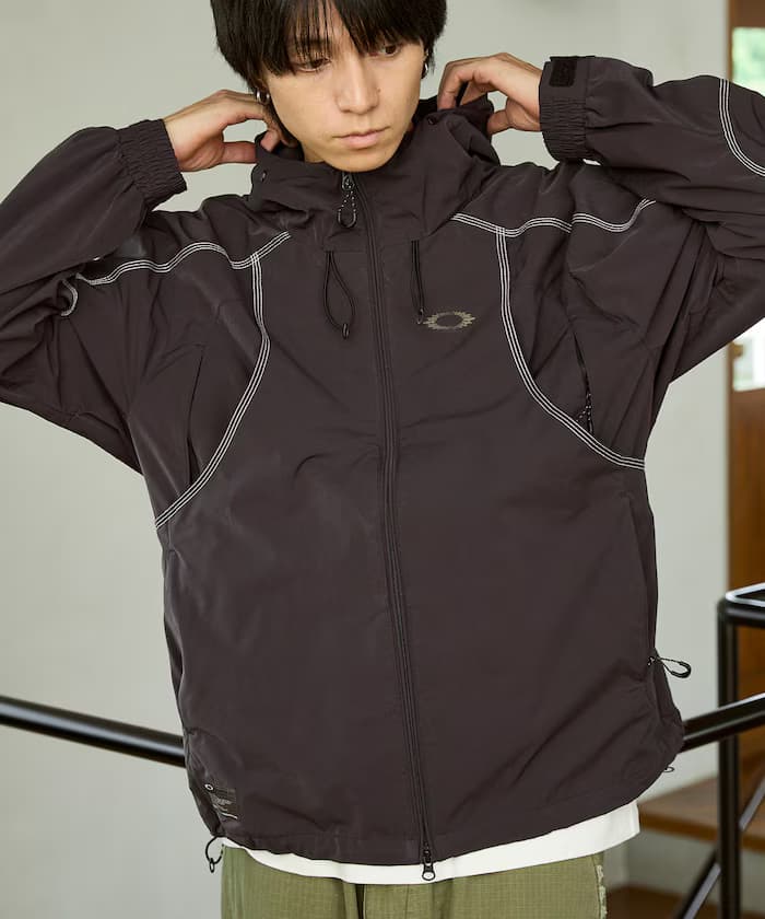 item6a67029edf52b.jpg