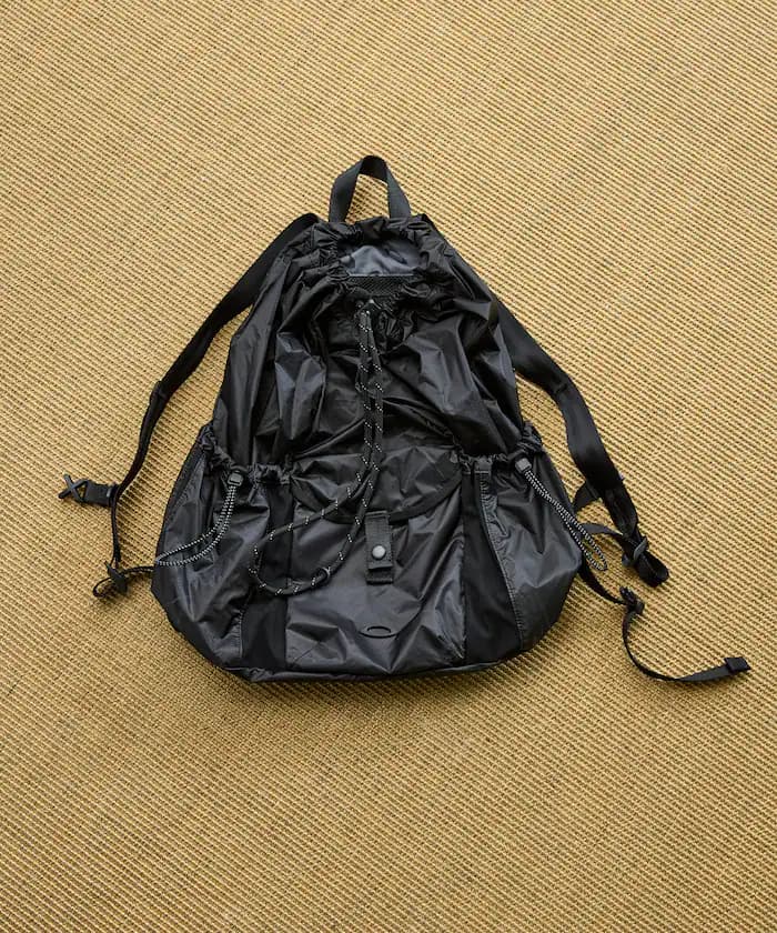 item6a67032570438.jpg