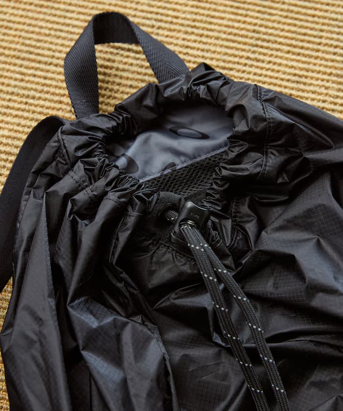 item6a670325d21d6.jpg