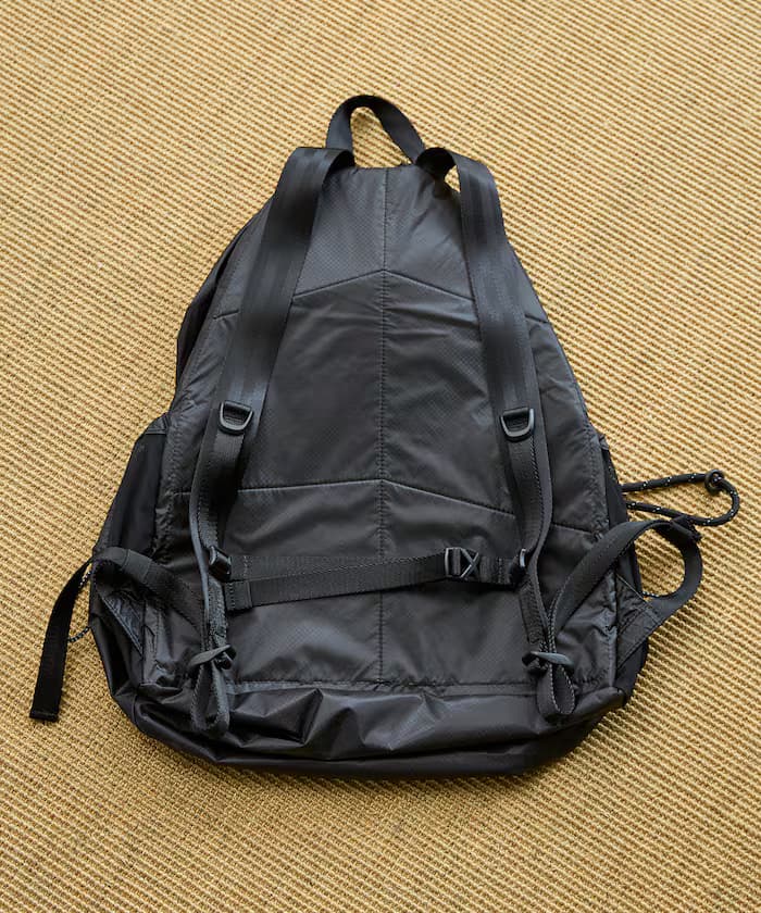 item6a67032828dbe.jpg