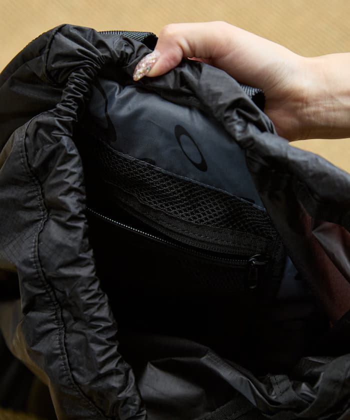 item6a67032a70517.jpg