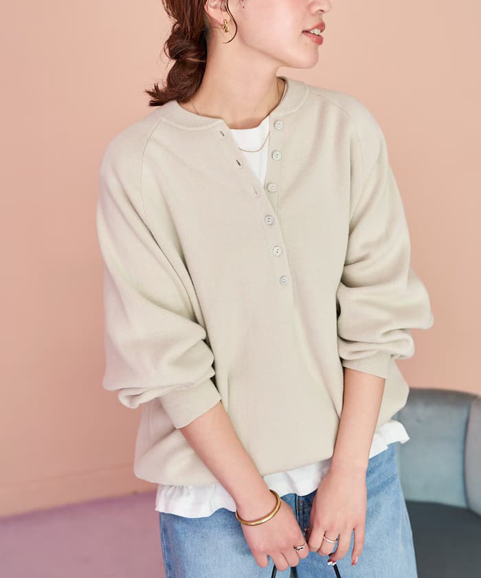 item6a67051f1d448.jpg