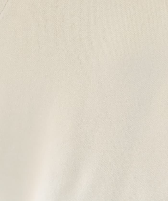 item6a67052a03dd5.jpg