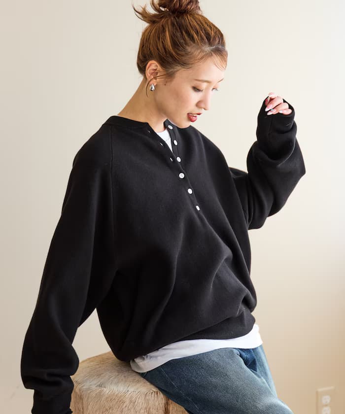 item6a670535947c0.jpg