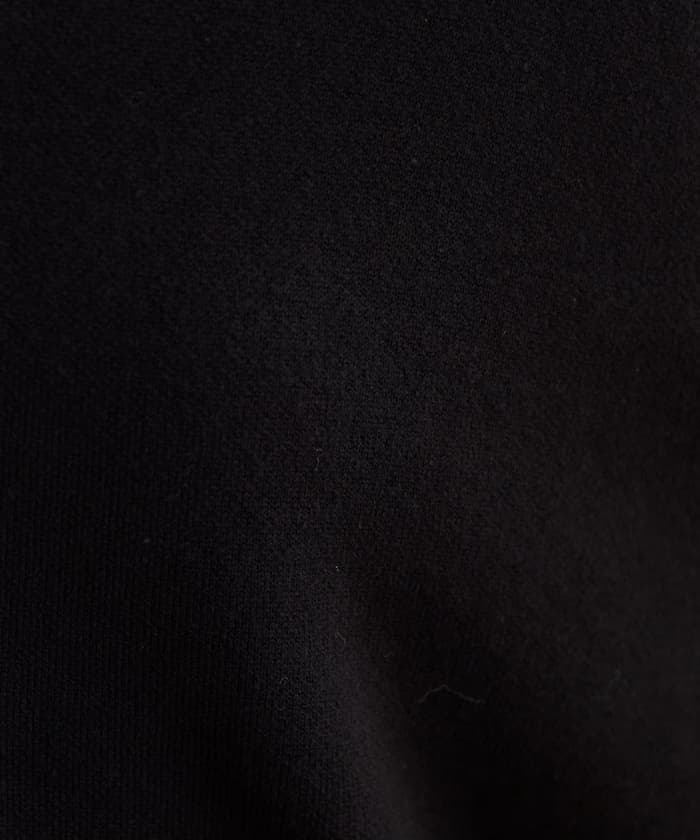 item6a67053610176.jpg