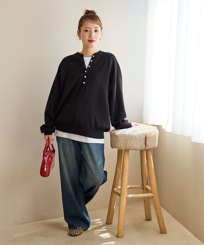 item6a6705397c3c7.jpg