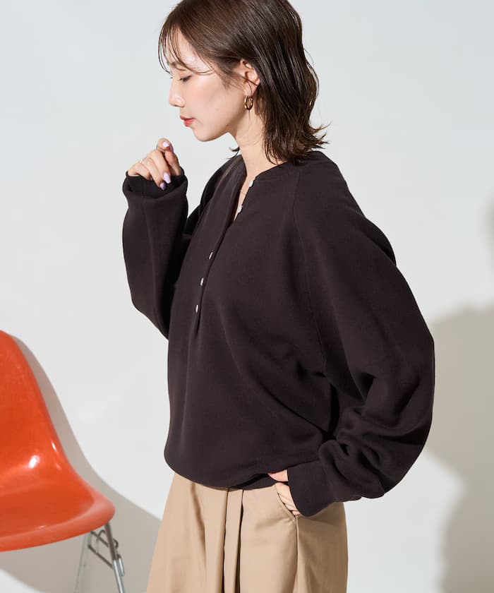 item6a67056843b96.jpg