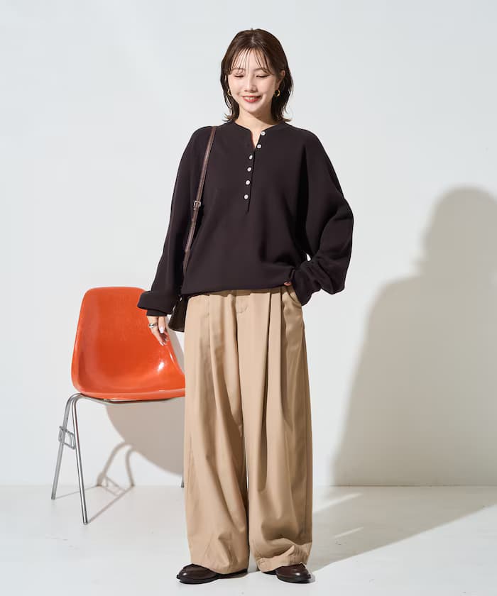 item6a67056941558.jpg