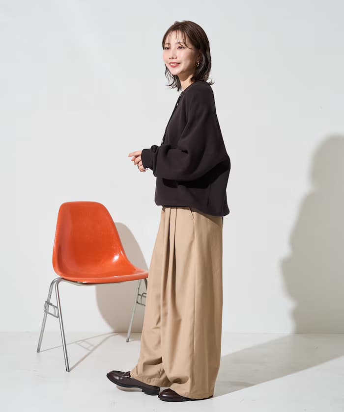 item6a6705699536e.jpg