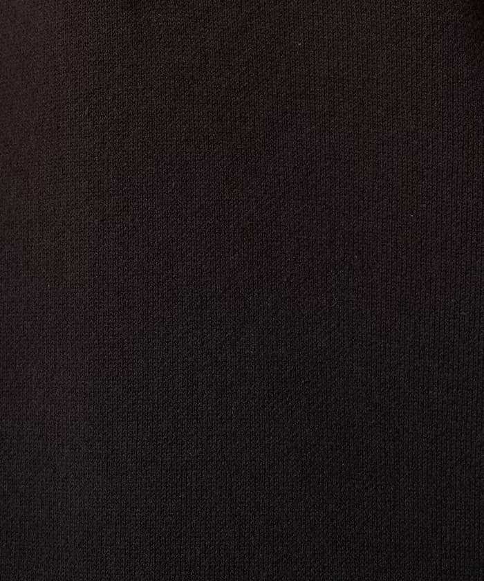 item6a670569e5f9d.jpg