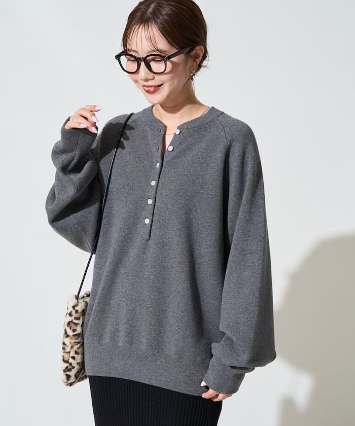 item6a67056a3cbf2.jpg