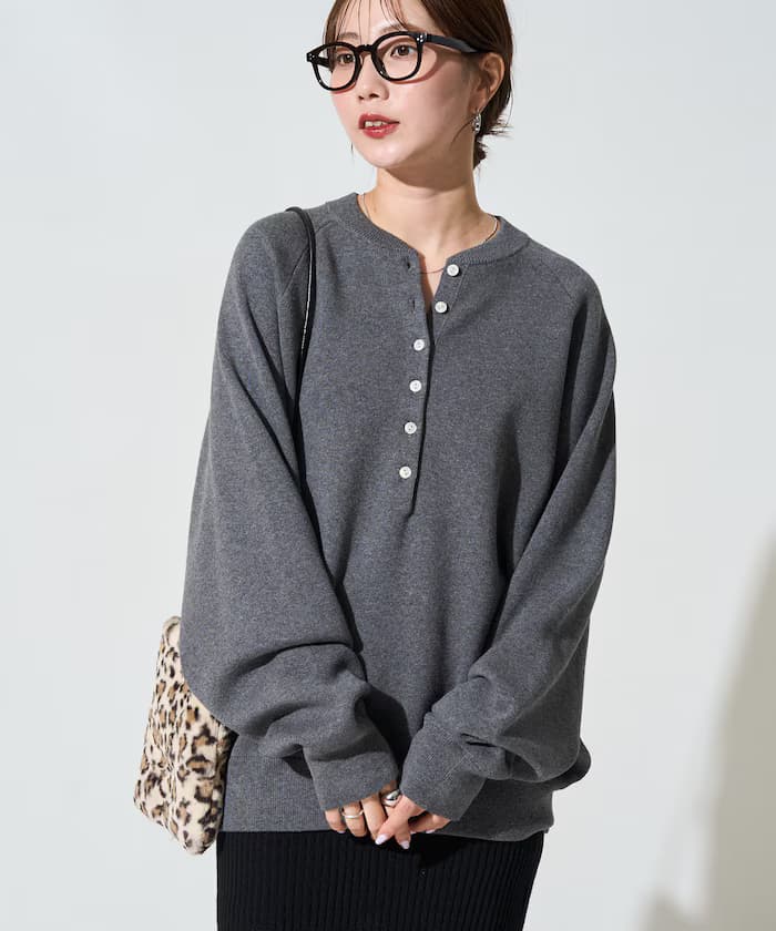 item6a67056a8f6e0.jpg