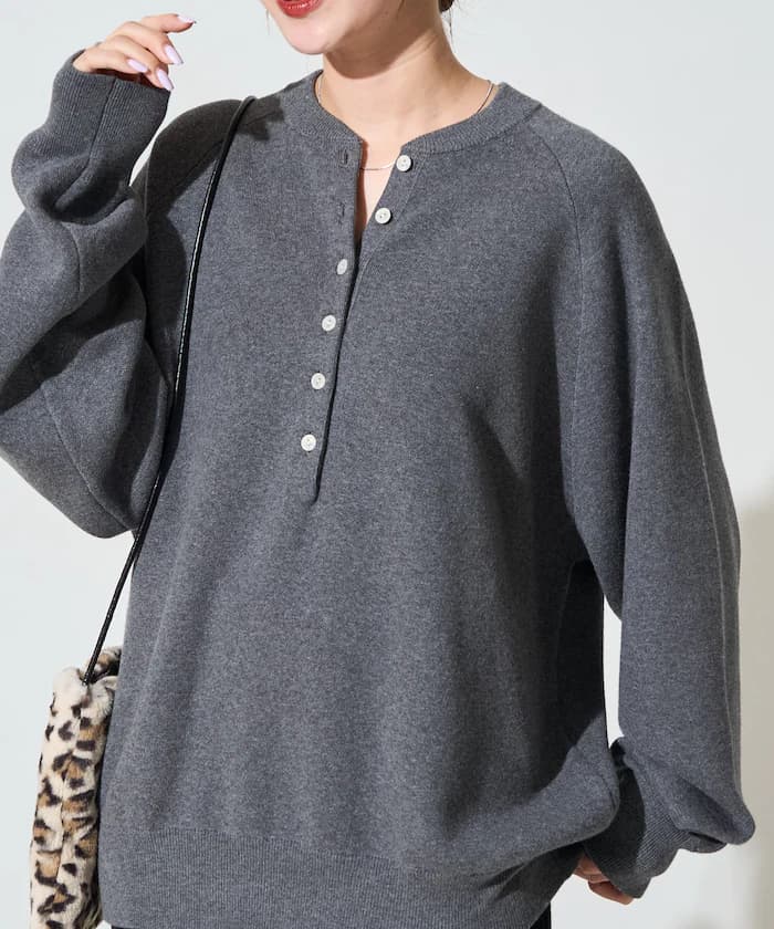 item6a67056af0055.jpg